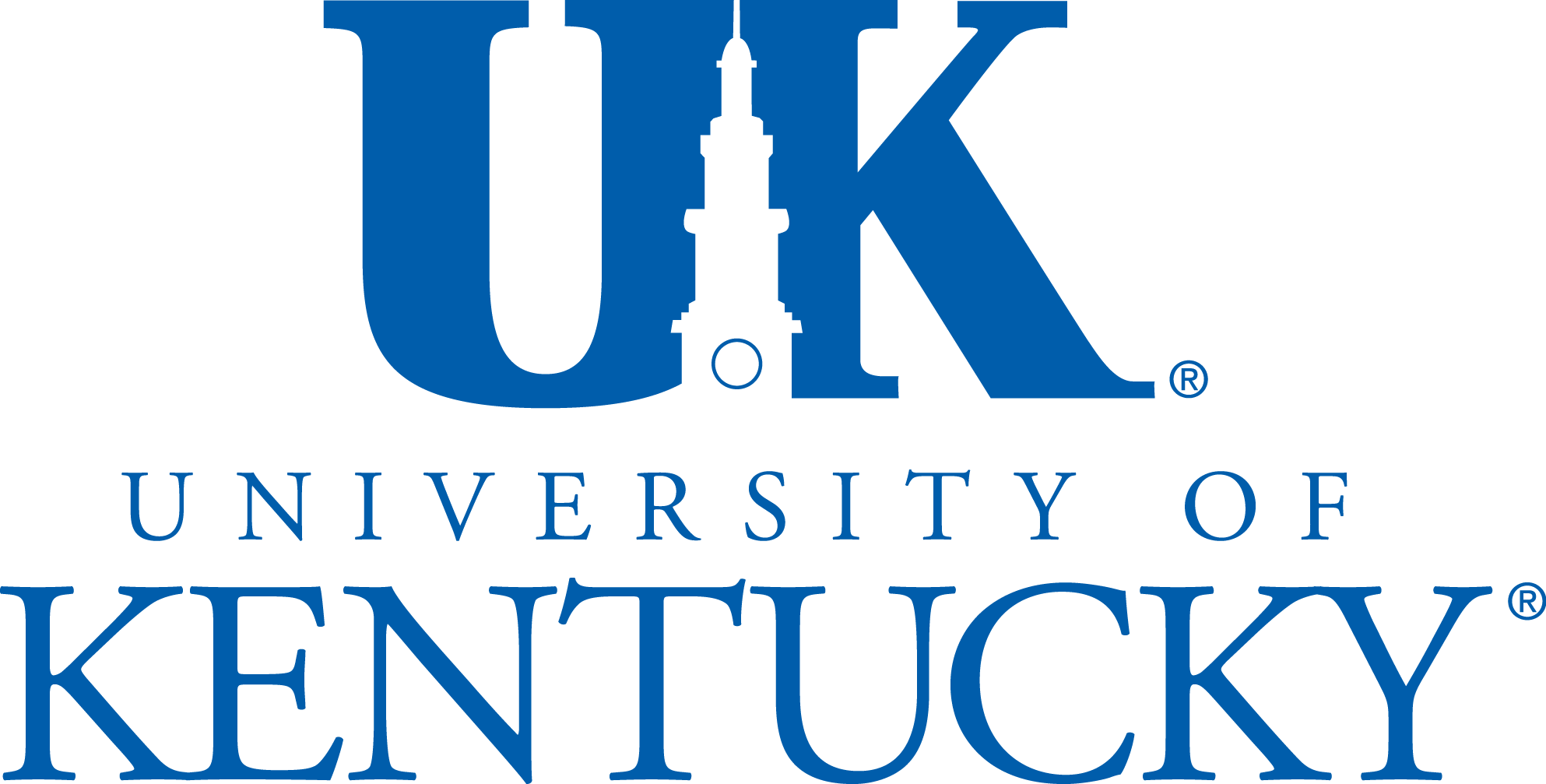 UK-logo-wordmark-286.png