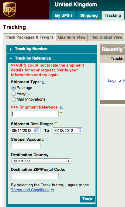 UK UPS Tracking.png