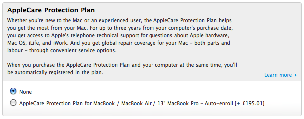 uk_apple_care_macbook.png