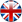 ukicon.png
