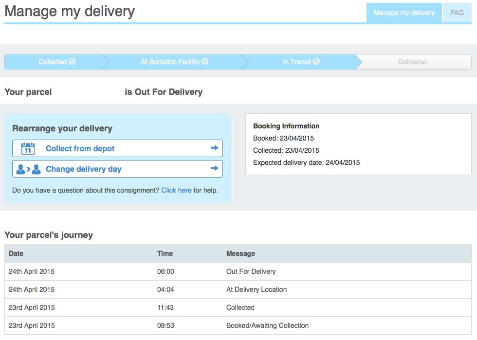 ukmail.jpg