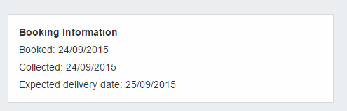 UKMail.PNG