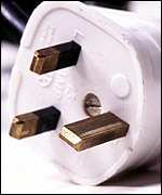 ukplug.jpg