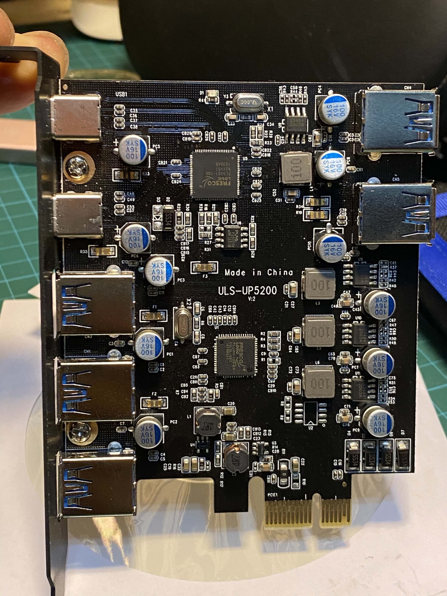 ULS-UP5200 v2.jpg