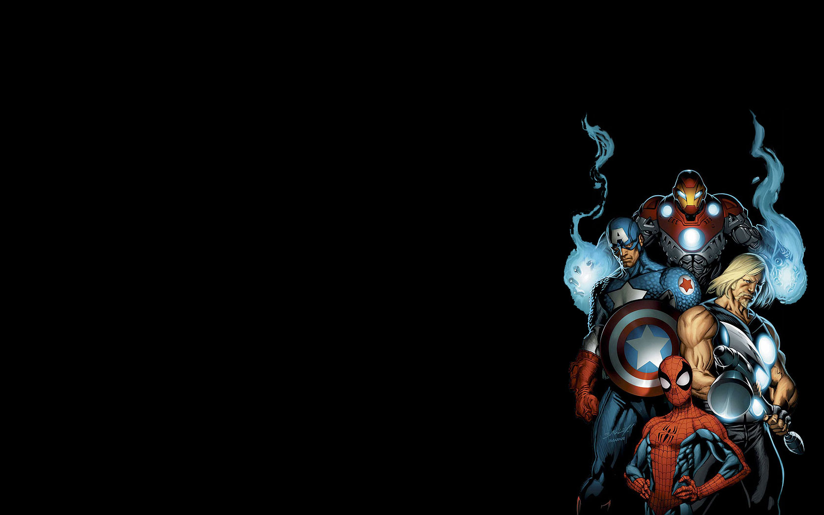 ultimate-spider-man-70.jpg