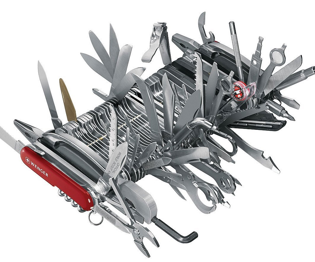 ultimate-swiss-army-knife1.jpg