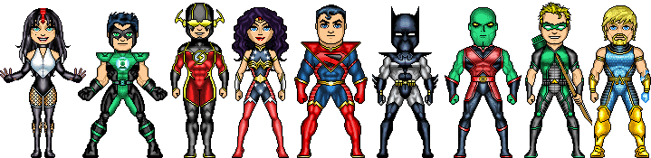 Ultimate_Justice_League.GIF