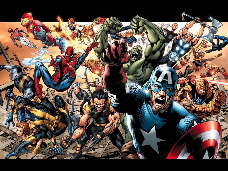 Ultimates Marvel.jpg
