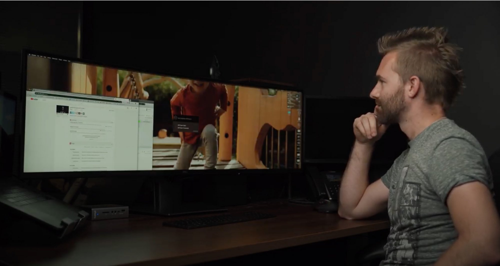 Ultrawide-WhatTheFsck.jpg