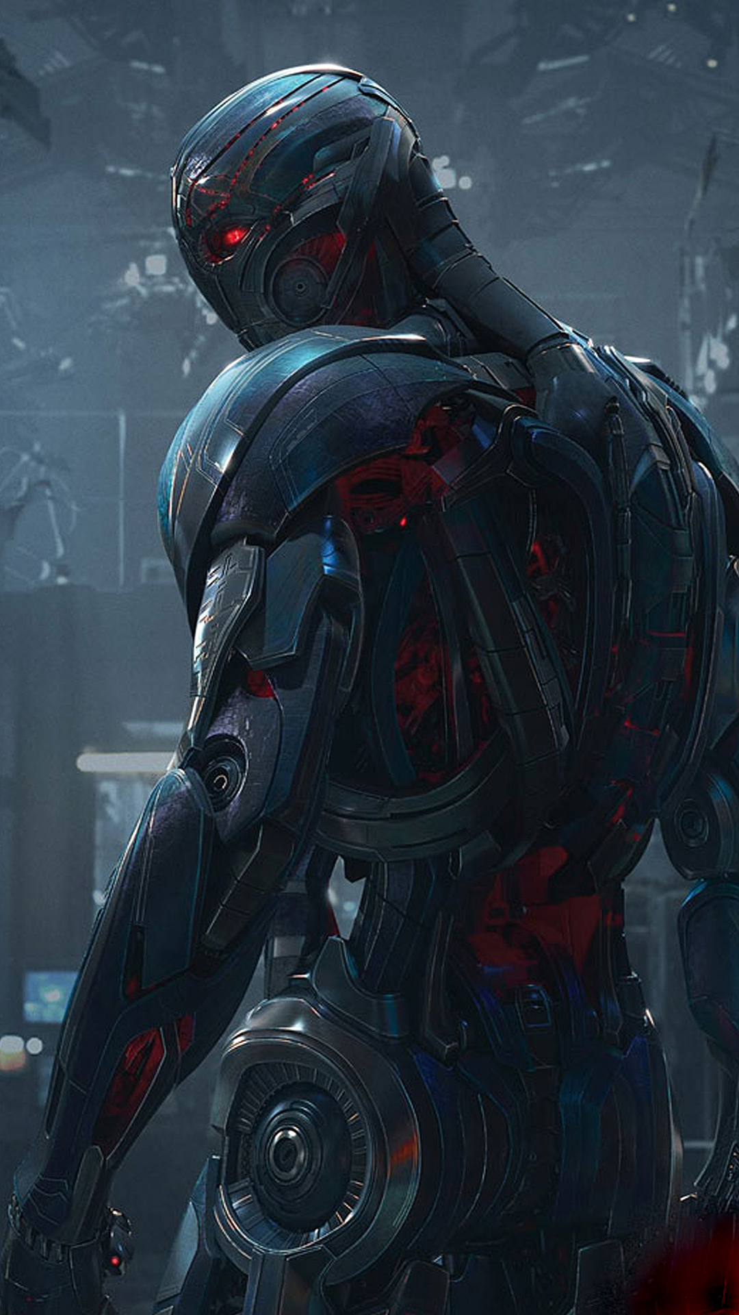 Ultron Avengers.png