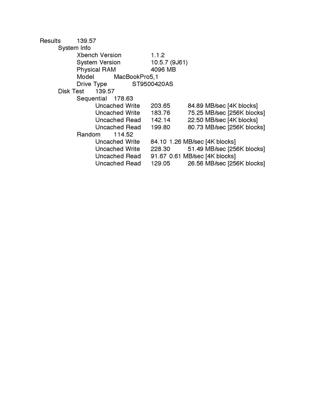 uMBP disk xbench.txt.rtf.jpg