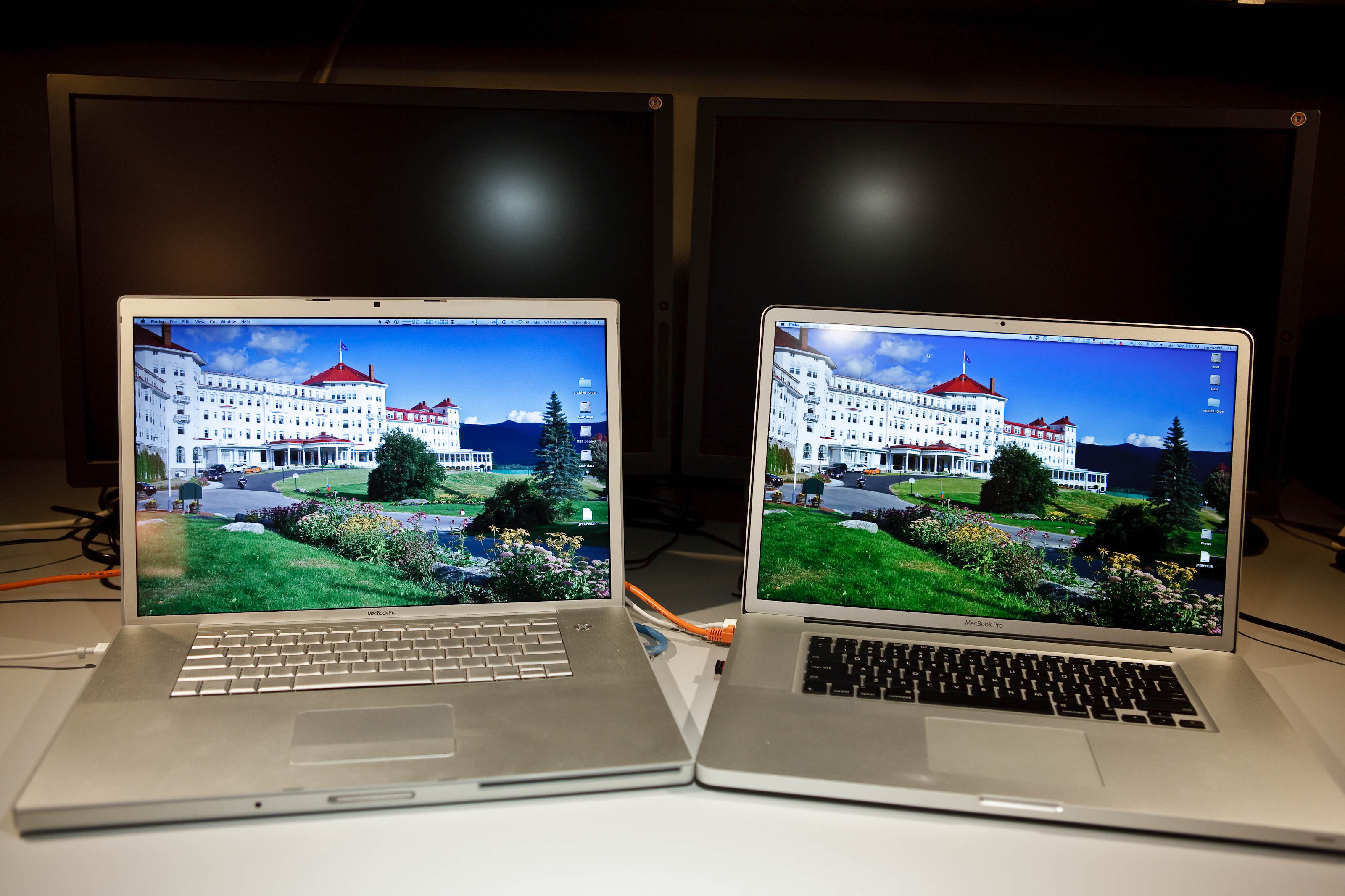 UMBP vs MBP 1.jpg