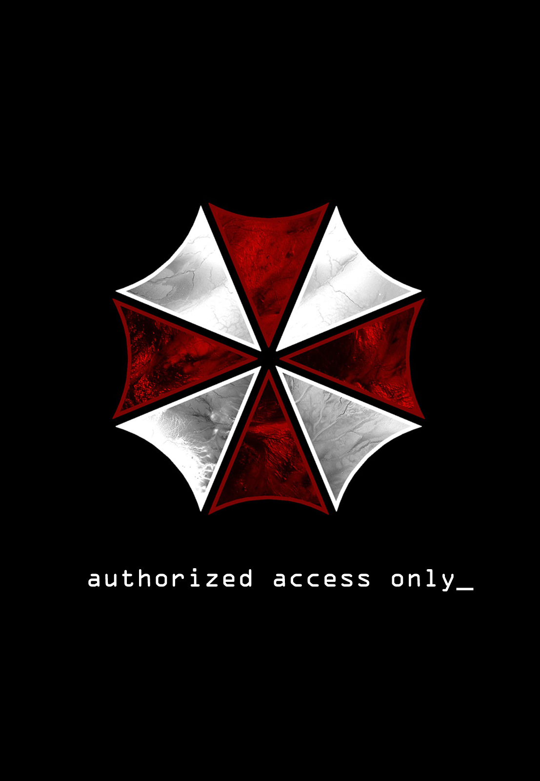 umbrella.jpg