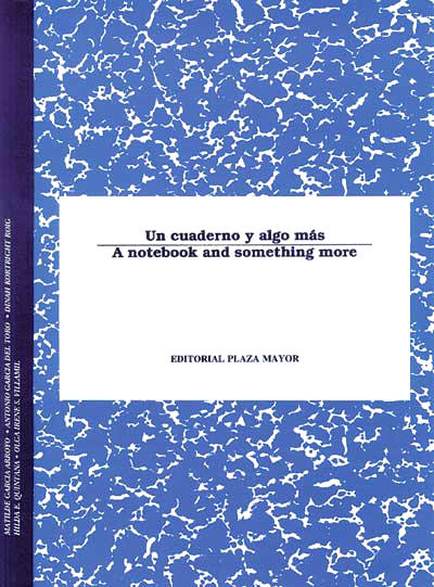 un_cuaderno.jpg