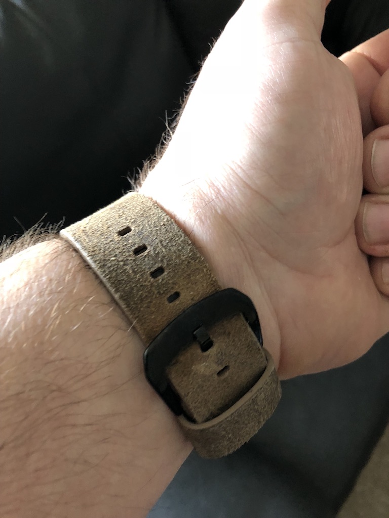 UNADJUSTEDNONRAW_thumb_66a.jpg