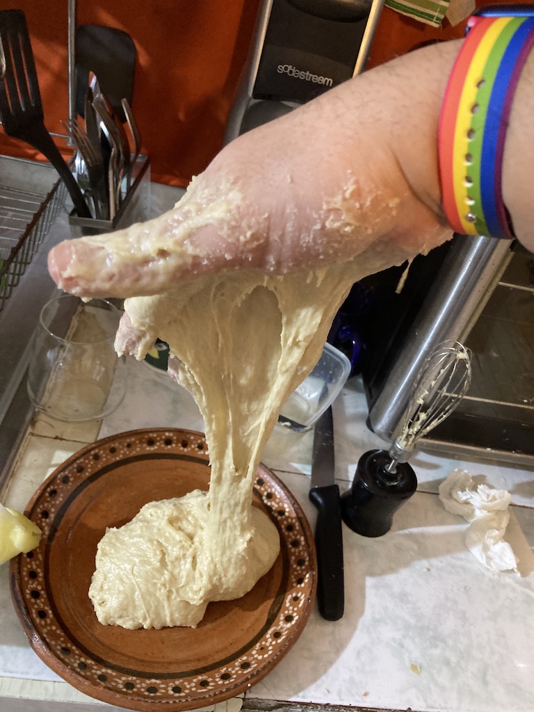 UNADJUSTEDNONRAW_thumb_b666.jpg