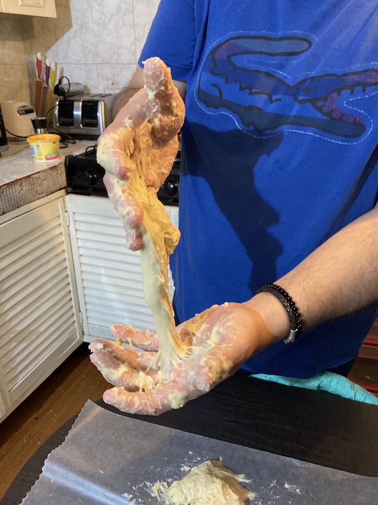 UNADJUSTEDNONRAW_thumb_b674.jpg