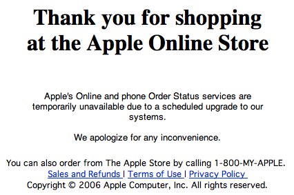 unavailable.jpg