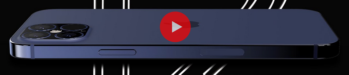 Unbenannt.PNG