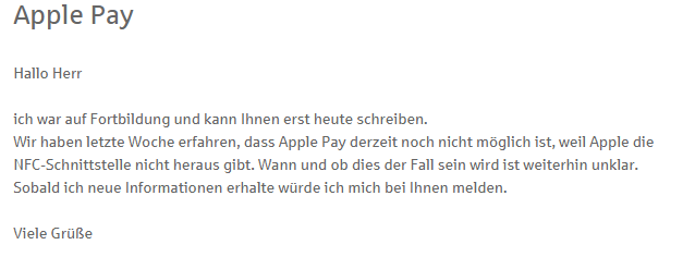 Unbenannt.png