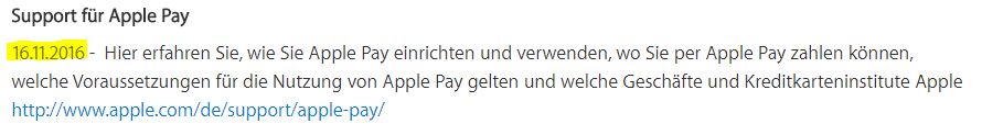 Unbenannt3.JPG