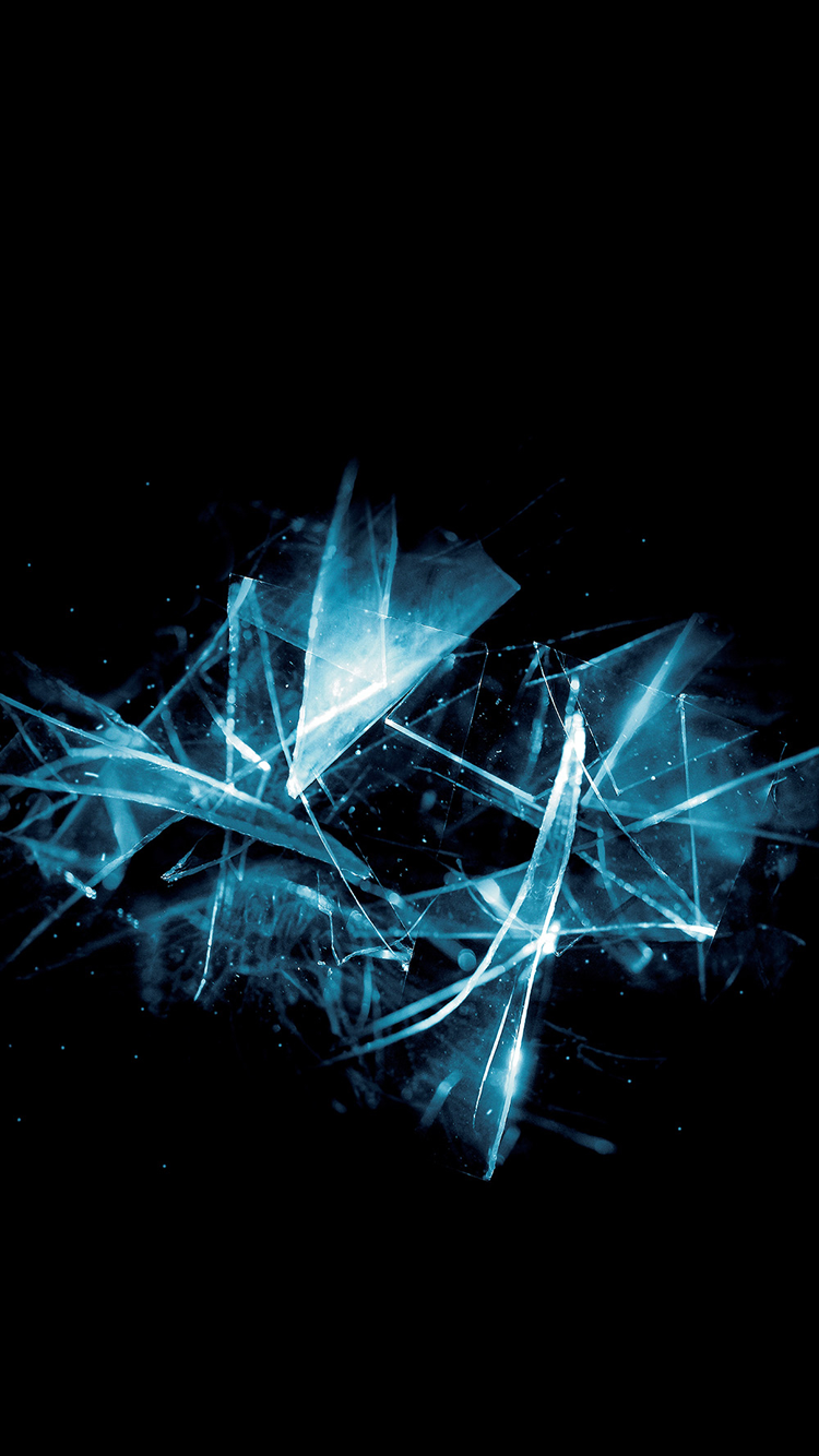 Unbreakable.png