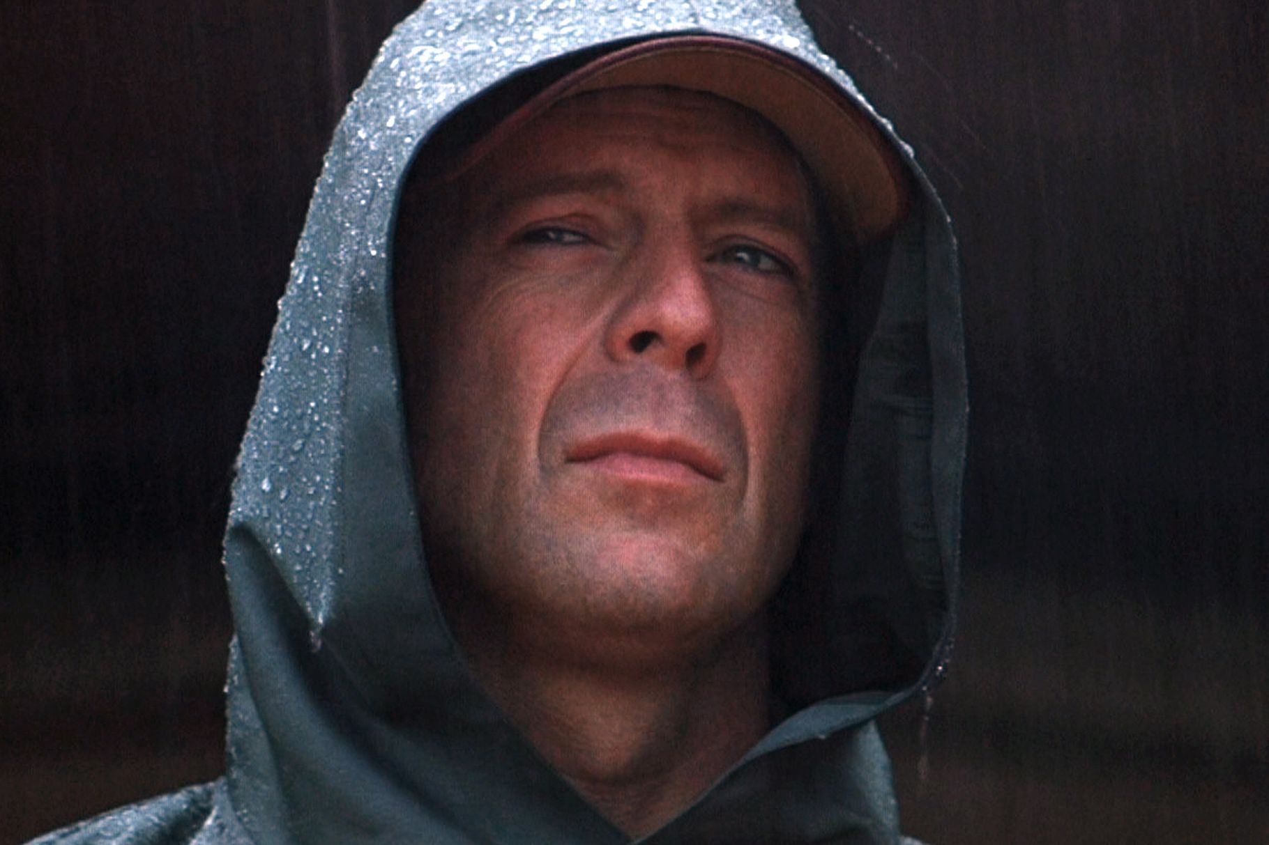 unbreakable_bruce_willis.0.jpg