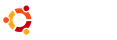 unbuntu.png
