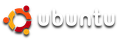 unbuntuETCHED.png