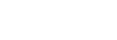 unbuntuwhite.png