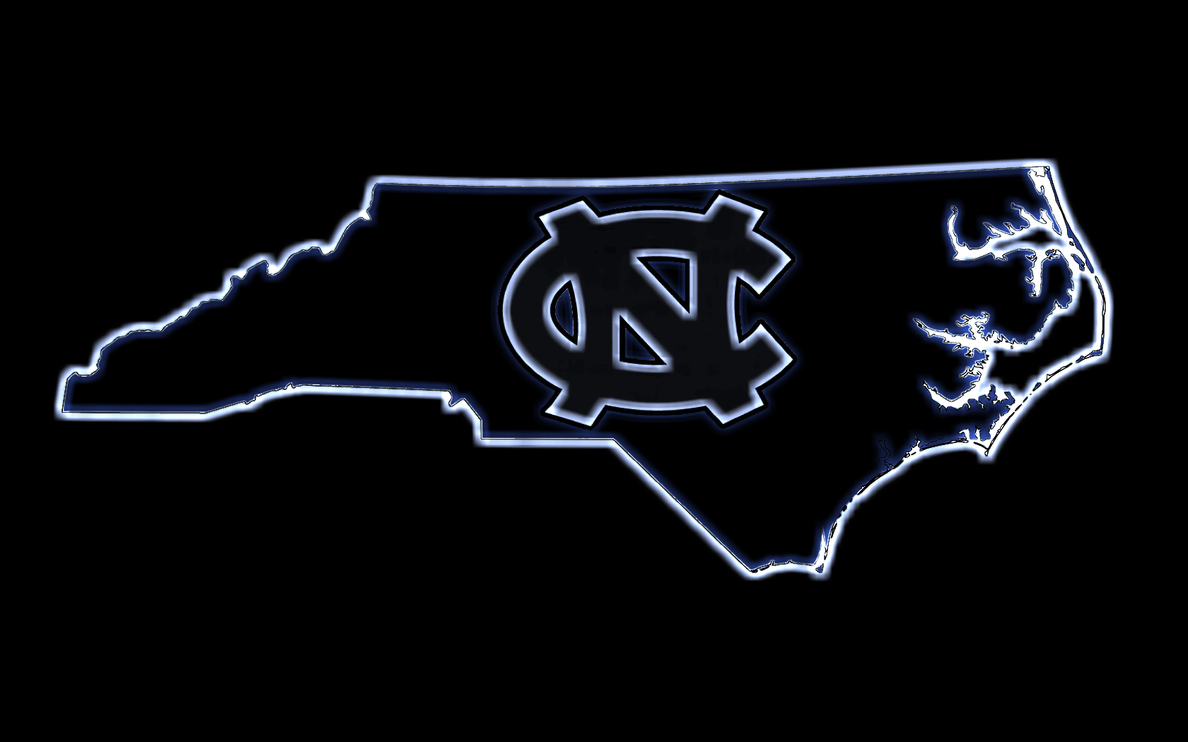 UNC desktop.jpeg