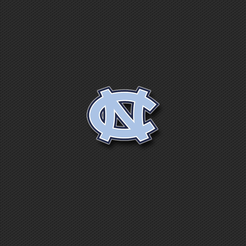 UNC.jpg