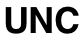 unc logo.png