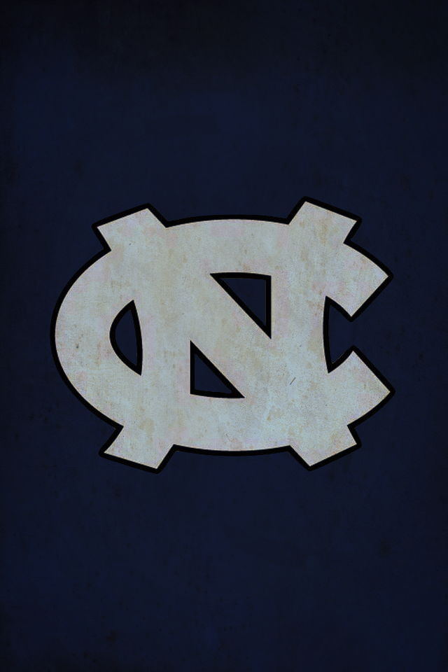 UNC1.png