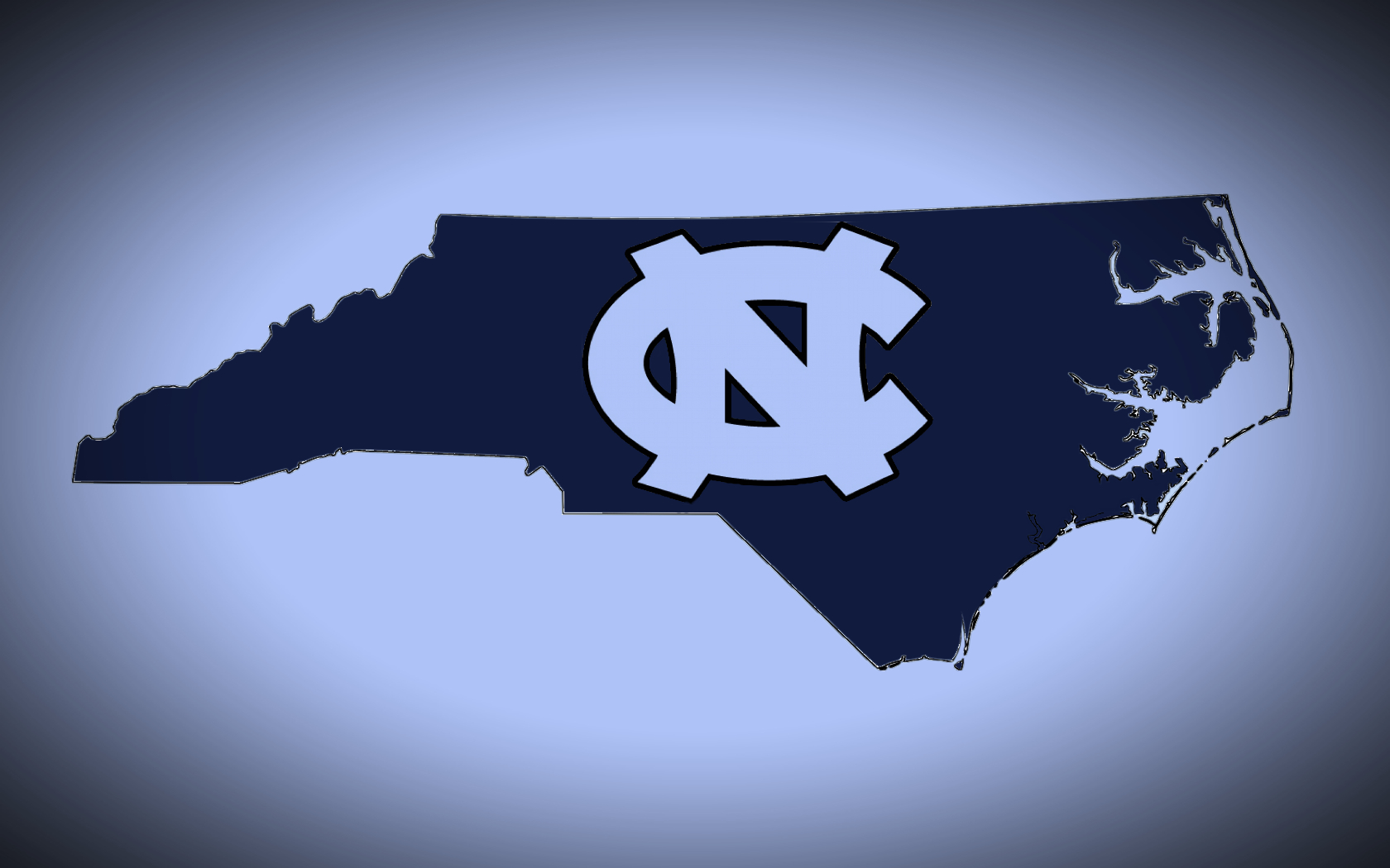 UNC11.jpeg