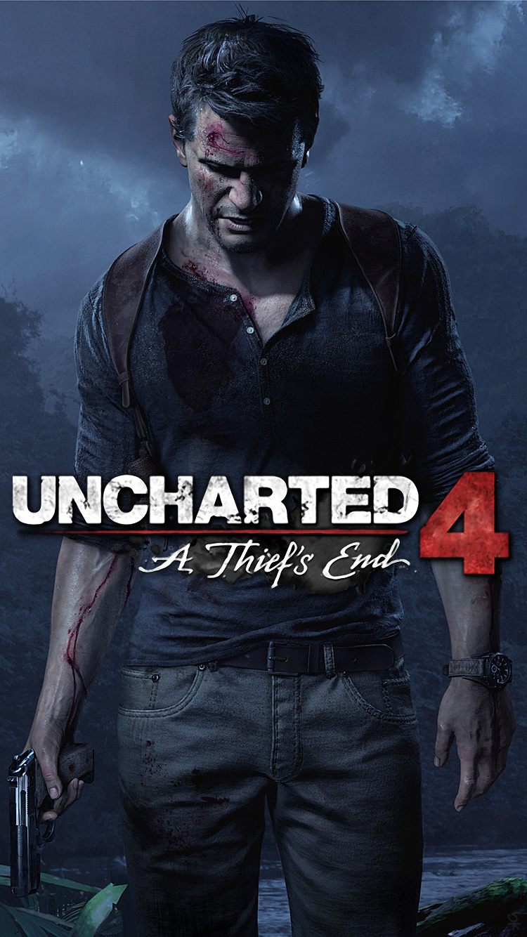 Uncharted 01.png