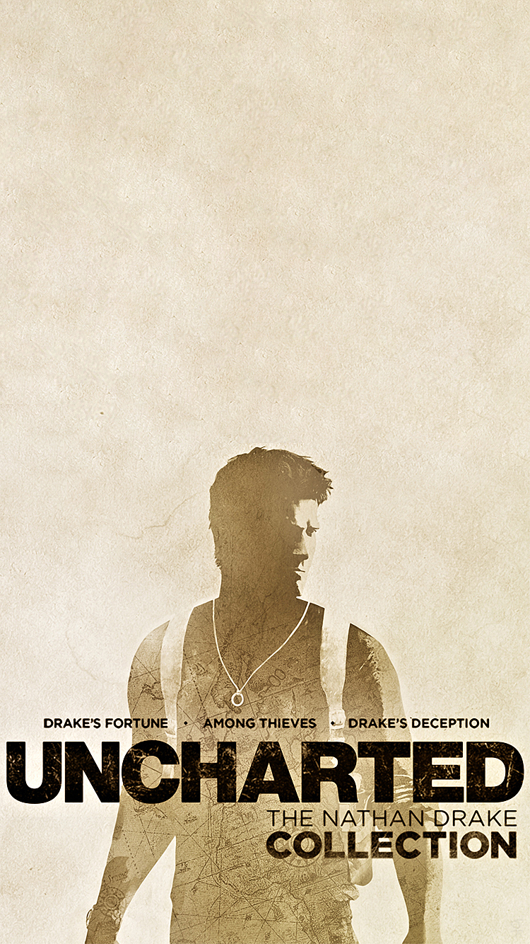 Uncharted 02.png