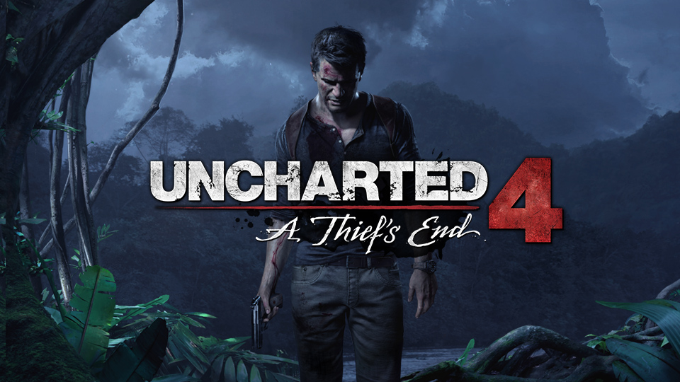 Uncharted_4_Reveal_Wallpaper.jpg