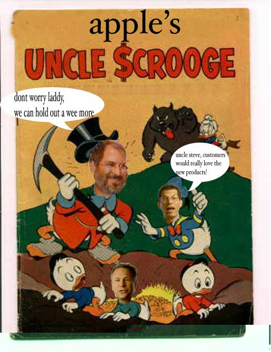 uncle.jpg