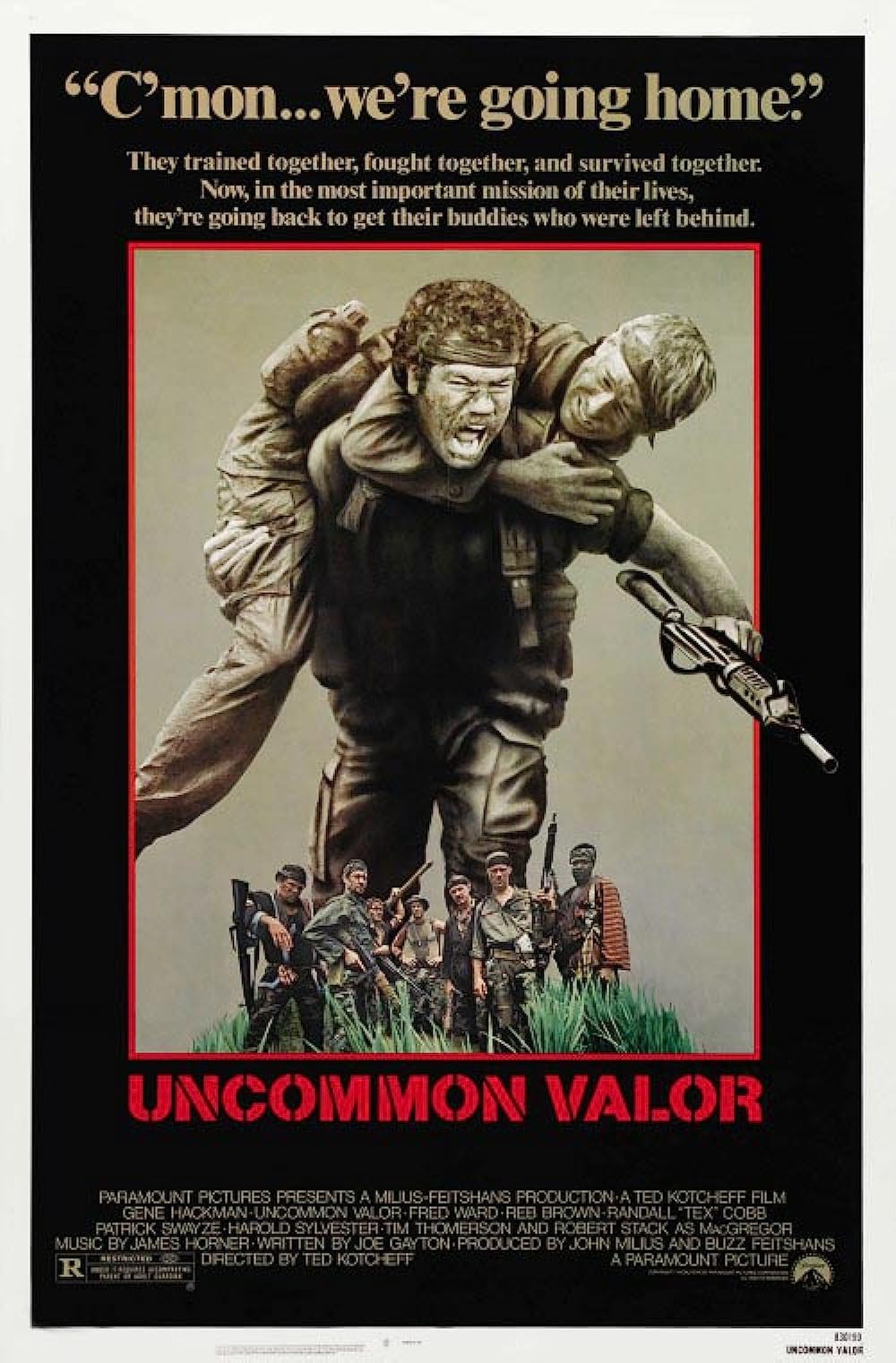 Uncommon-Valor-Poster.jpg