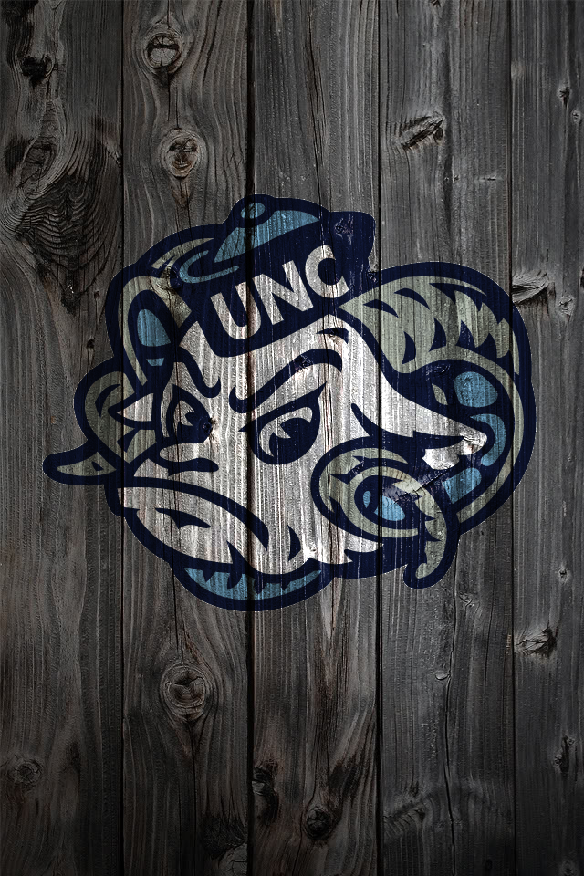 UNCWood.png