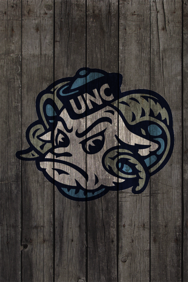 UNCWood2.png
