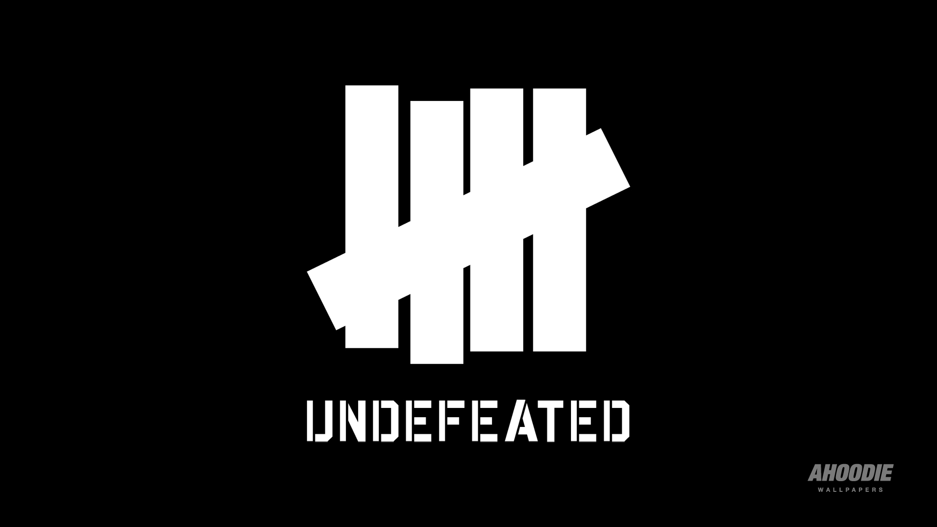 undefeated-desktop-wallpaper2.jpg