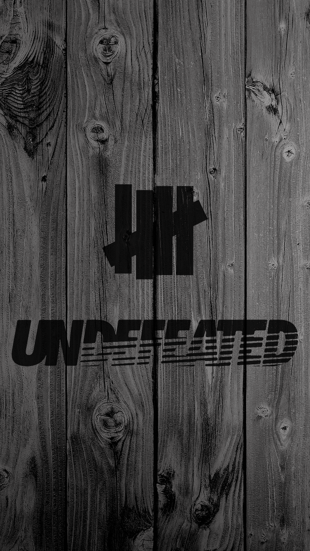 undefeated.png