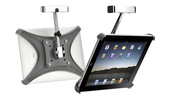 under-cabinet-ipad-mount_1.jpg