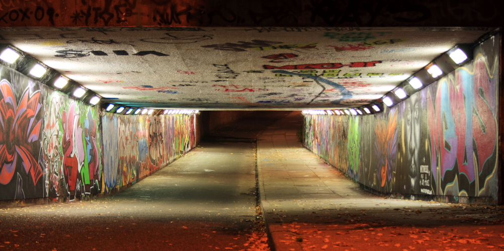 Underground Art Small.JPG
