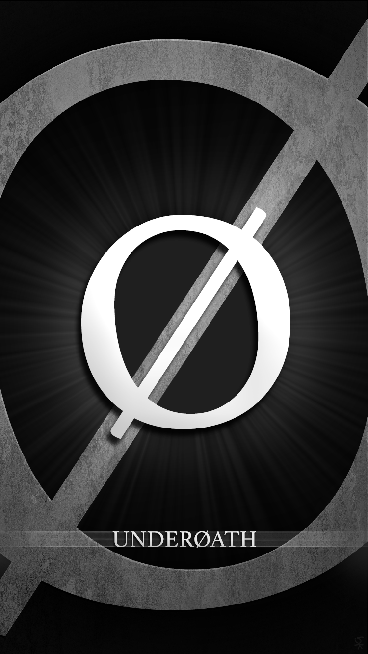 Underoath 02.png