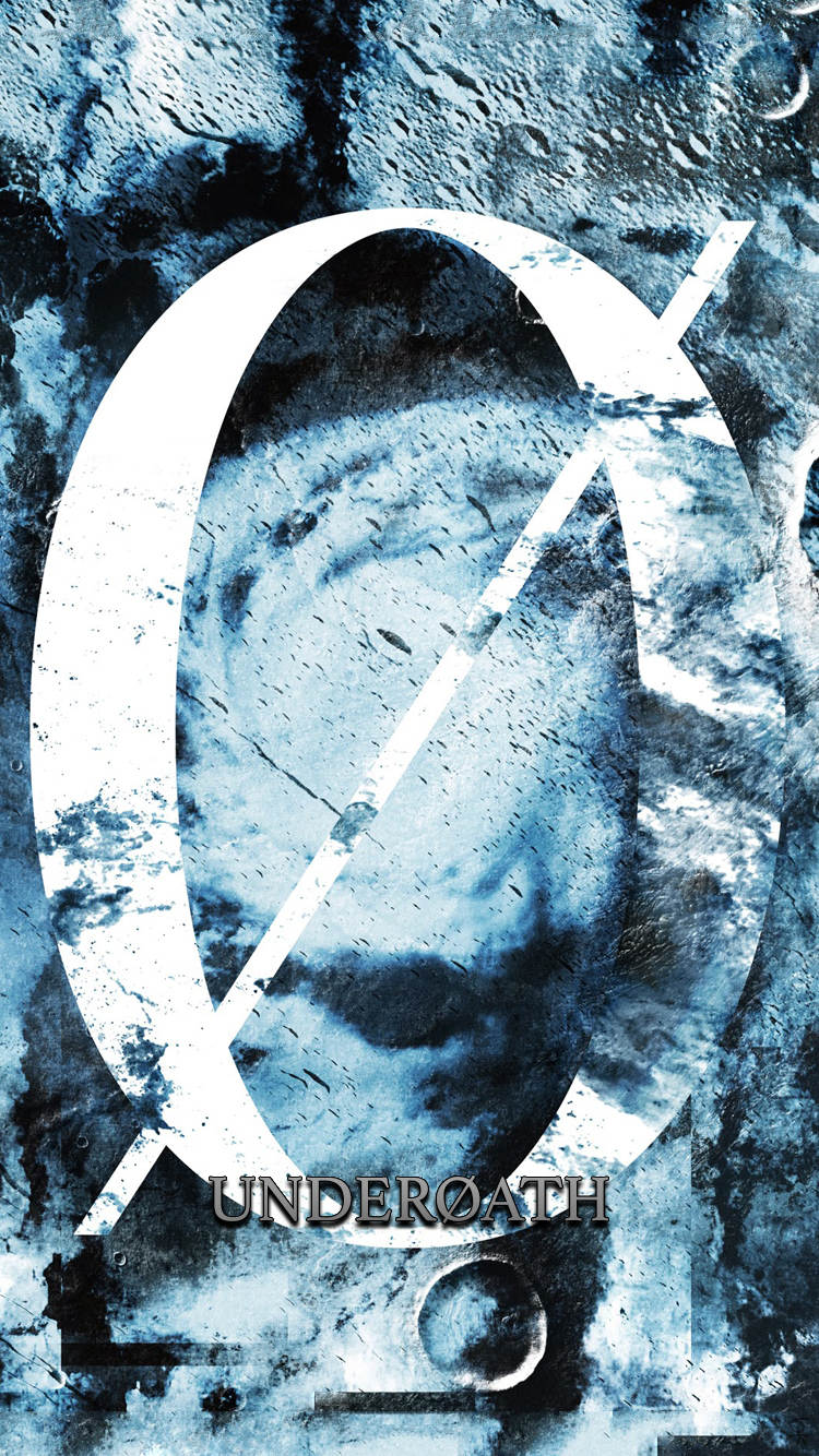 Underoath.png