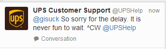 understatement.PNG
