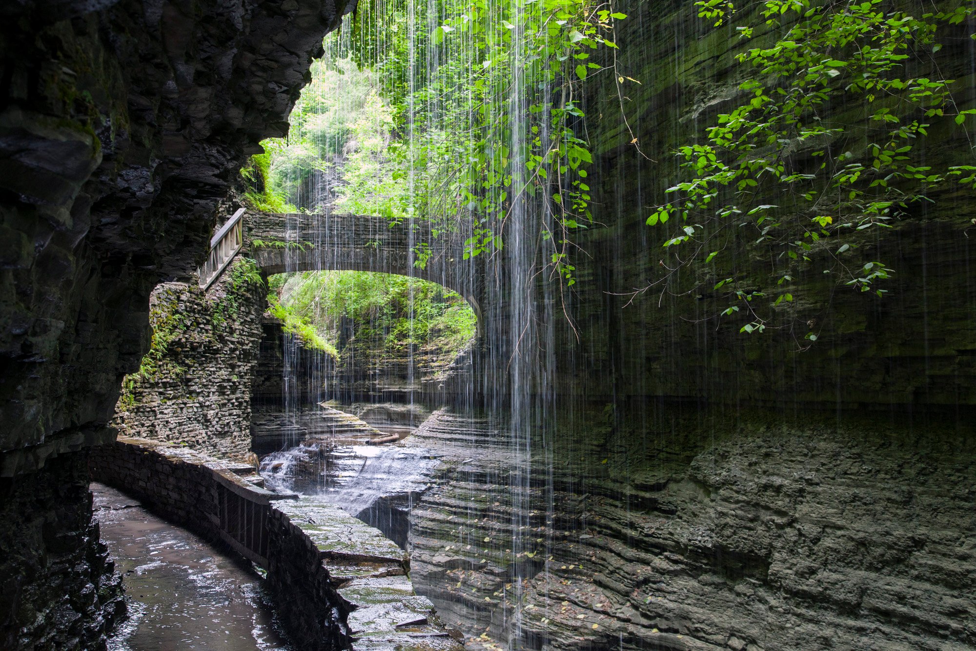 underthefalls2k.jpg